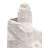 Dune Ulysses Rug-1398480876