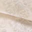 Gregorio Duvet Cover Set-17067222-17067219