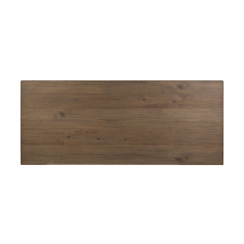 Pershing Dining Table