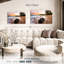 Tropical Gillard Rocks-107933745