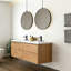 Meuble-lavabo mural 60 po-1293614042-1293614052