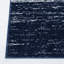 Tapis Gruver Performance-1924154266
