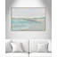 «Inlet at Dusk Print» par Val Rhodes-118510299-118510309