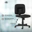 Chaise de travail Melody