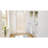 Aqua-Q Fold 32 W X 32 D X 76 H Frameless Square Shower Kit-64323352-89069454