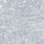 Papier peint adhésif Jungle Toile-1631873149-1631873139