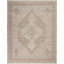 Carmelindo Southwestern Area Rug-860107965