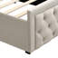 Ottoman Storage Bed-1750885585