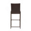 Tabouret de bar Conway-807478555