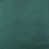 Emerald Green is out of stock