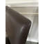 Chaise de salle à manger Richill Parson-1736269379