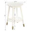 Table de bout avec rangement Decebal-940898947
