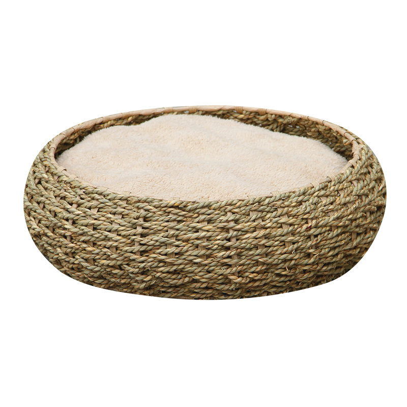 Beigne Collection Natural Lits