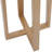 Whitacre 68" Gold Floor Lamp