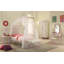 Lit plateforme Covington, cadre de lit-1958638071