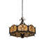 Radha 60 - Light Pendant