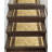Non-Slip Stair Tread