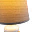 Kristen Ceramic Table Lamp-198943299
