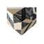 Rostelli Coffee Table