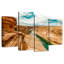Alvord Colorado River Course-108899248