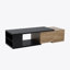 Table basse-1538582514