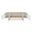 Shireka TV Stand for TVs up to 60"-1129635037