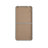 Erath Contour Metal Mirror-108306185-108306196