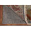 Tapis Gundelinda