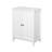 Malichi Bathroom Cabinet