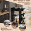 Noelya Dining Table-2032242672