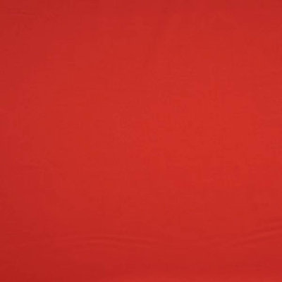 Valencia Fabric