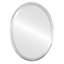 Miroir biseauté Javion-608717083-608717160