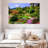 Sireci Butchart Park-107678400