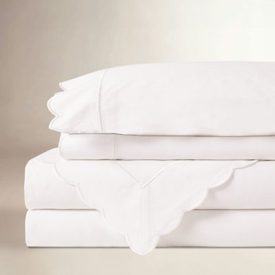 Rollings Cotton Sheet Set