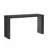 Modern Recangular Wooden Console Table-214045228