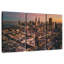 San Francisco Dusk Vibes-1677702418