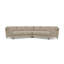 Mila Sectional-192169794-192169819-192169818