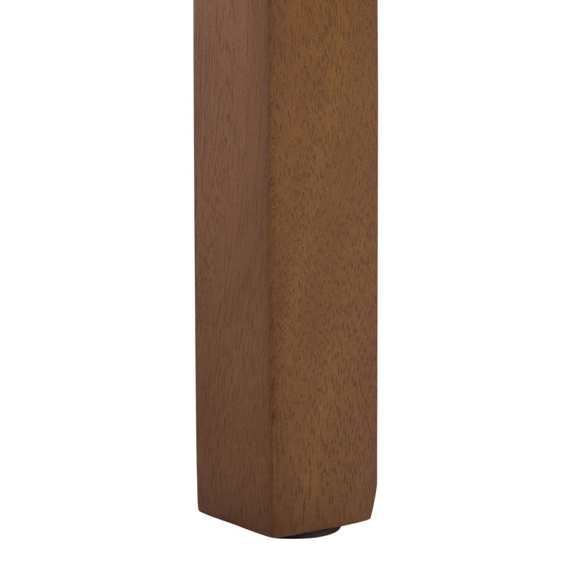 Table d'appoint 1 tiroir Kannie