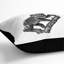 Square Throw Cushion-56900722-56900723