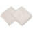 Chanasya Faux Fur Throw Pillow Cover-1682303494