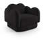 Chaise rembourrée Rainald-1011039977