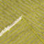 Dut Area Rug-1316860920