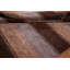 Striped Gabbeh Contemporary Area Rug 6x8