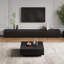 Table basse simple Hellmuth-1734560652-1733115751
