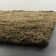 Tapis brun zone Haddington