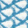 Enigmatic Fabric