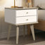 Table de chevet 2 tiroirs Branquinha-1723944685-1724667427