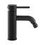 Robinet de bidet Ivy-53509429