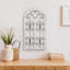 Outdoor Wall Accent