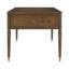 Bureau Bennet